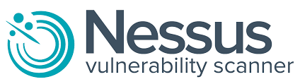 Nessus vulnerability scanner