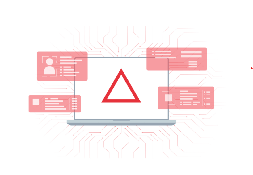 Arcon Network access control