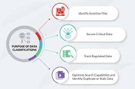 Data Classification Services