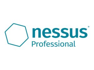 Nessus-Professional